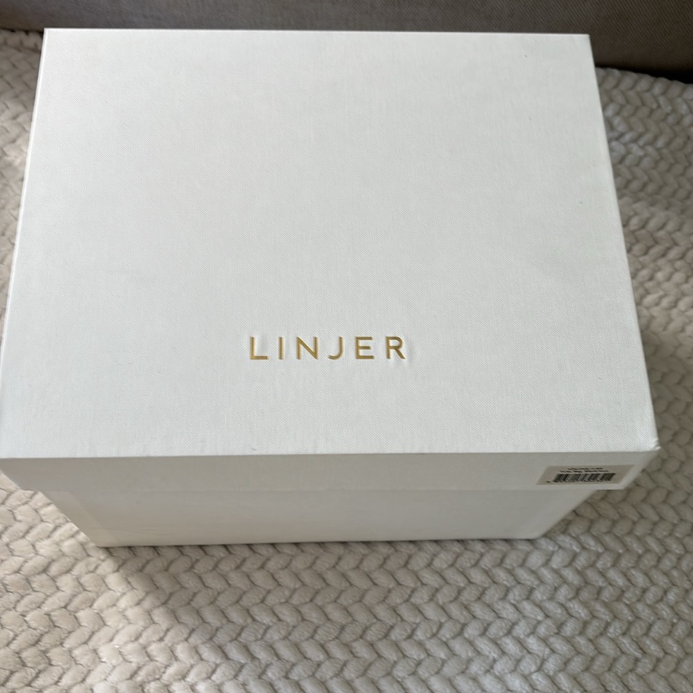 Linjer - Picture 3 of 5